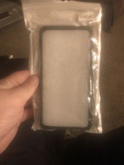 Coolpad legacy cell phone case