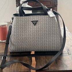 Guess New Purse