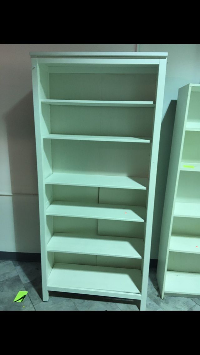 Solid Wood Shelf