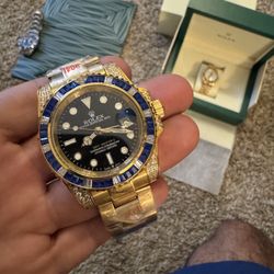 WATCH FOR SALE 🔥✅