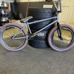 Kink liberty online frame