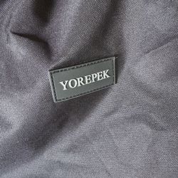 Yorepek Car Seat Cover