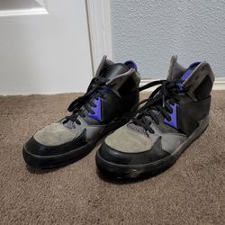 Adidas SIZE 9½ US MENS