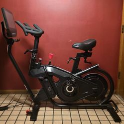 Bowflex VeloCore Stationary Bike 