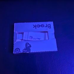 Brook Ps3 To Ps4 Controller (Wired) Converter