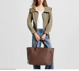 Neverfull GM