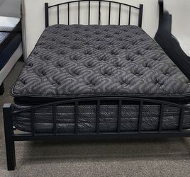 Fantabulous Savings On Beautiful Brand New  Mattresses!! Only $10 Down