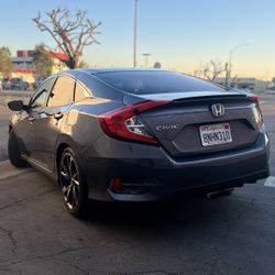 Car Dealership Finance Titulo Limpio Automatic Sedan Clean Title Honda Civic Accord Toyota Corolla Camry 2014 2025 2022 2016 2018 2021 2005 2015 2017