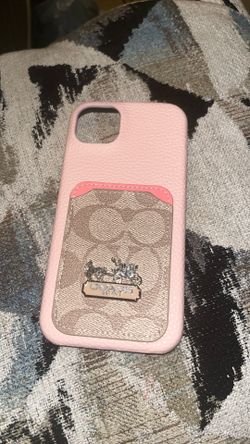 Hard case cover for iPhone 16 pro max