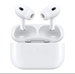 BRAND NEW AUTHENTIC AIRPOD GEN 2 