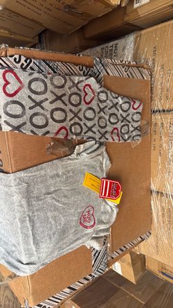 Brand new pijama set