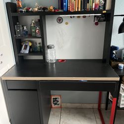 Kids Room Desk 