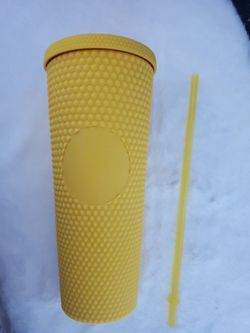 Cups