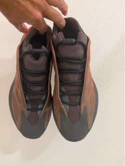 Yeezy size 12