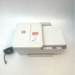 HP Deskjet 4155e Wireless Printer
