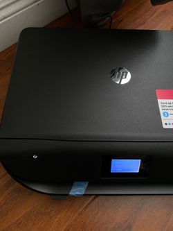 HP Printer