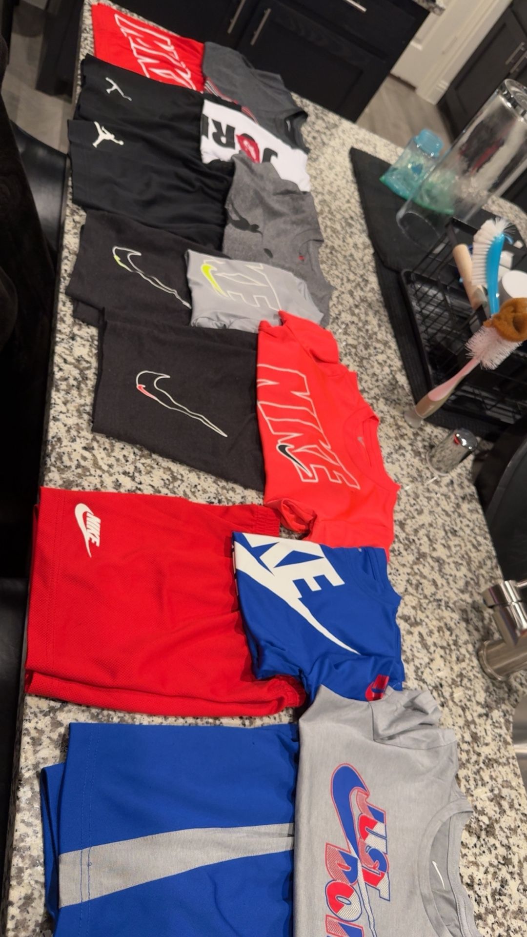 Toddler Boy Clothes