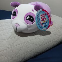 Flip-a-zoo mushmillows