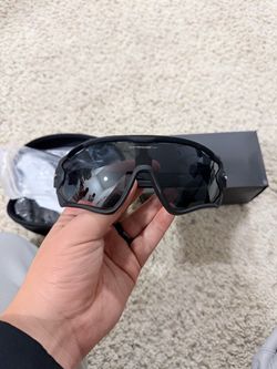 Oakley