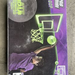 Brand New Pro Mini Hoop For Basketball 