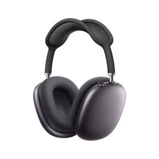 AirPod Max First Gen