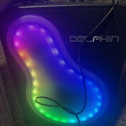 The Karaoke box 500 Vocal Pro