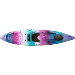 Kayak all day use or kayak tour
