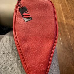 Selkirk Boomstick Cover 