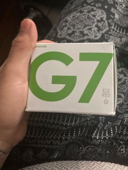 G7 ASK FOR QUESTIONS !