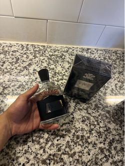 Colognes Dior, Creed, Valentino