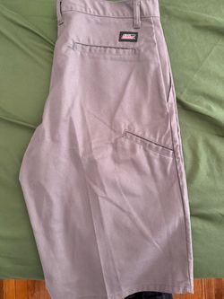 Dickie shorts