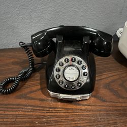 Decorative Phone 