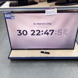 Cash America Pawn Come See Us Today!!!