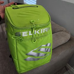 Selkirk Pickleball (Team) Backpack
