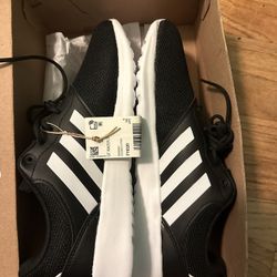 Adidas Woman ,size 9.5,42