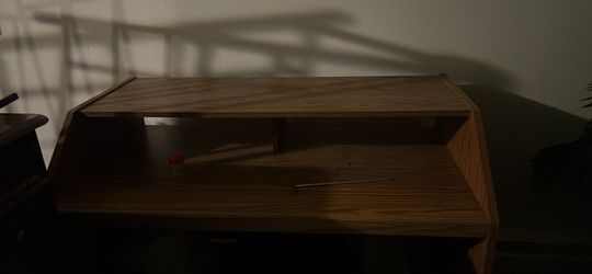 Selling These Things