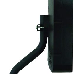 Winegard 60 Mile HDTV Outdoor Antenna