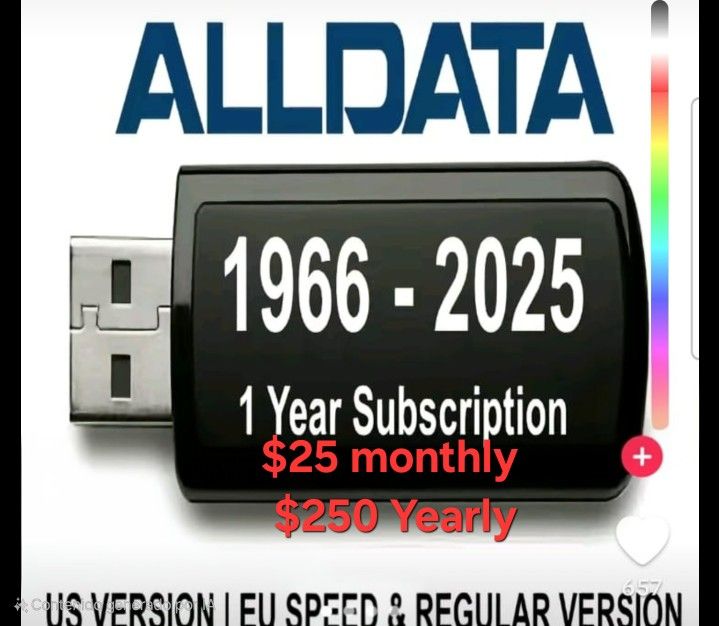 Automotive Info Para Mecacanico ,best Up To 2025