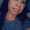 Gissel