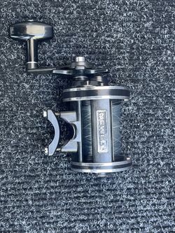 Newell G235-F