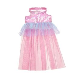 Build-A-Bear Beary Fairy Friends Dress for Kids