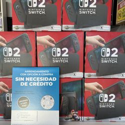 Nintendo Switch 2 Mario Kart World 🔥🔥🔥🔥