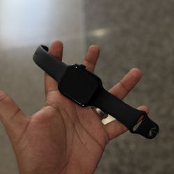 Apple Watch Series 10 46mm