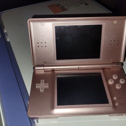 Nectendo Games 