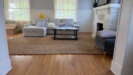 Carpets for sale