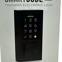 Smart Code 270