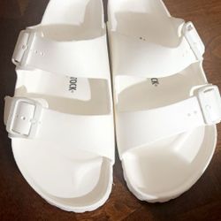 Birkenstock Sandals 