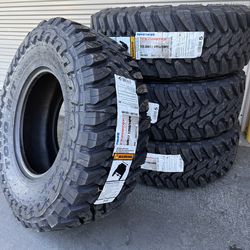 35x12.50r17