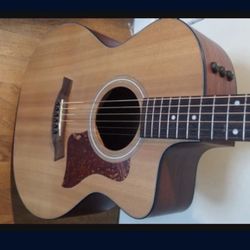 Taylor Guitar