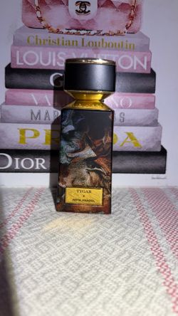 Bvlgari Le Gemme Tygar X Refik Anadol
